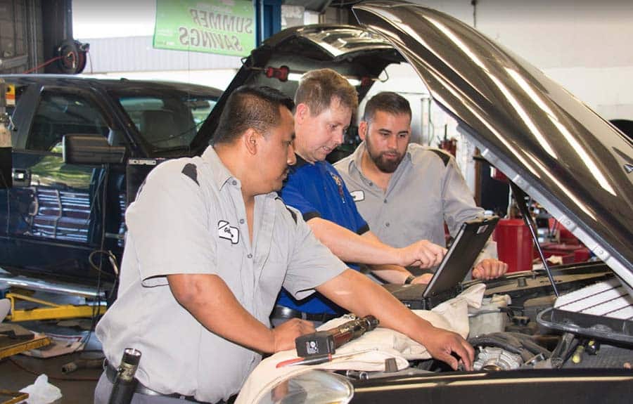 Auto Repair in Castro Valley, CA Auto Repair in Castro Valley, CA