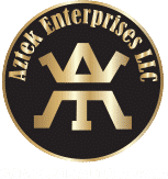 Aztek Auto Repair