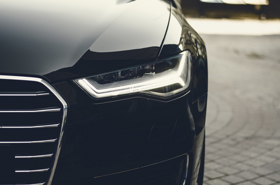 Audi Repair In Fremont, CA Audi Repair In Fremont, CA