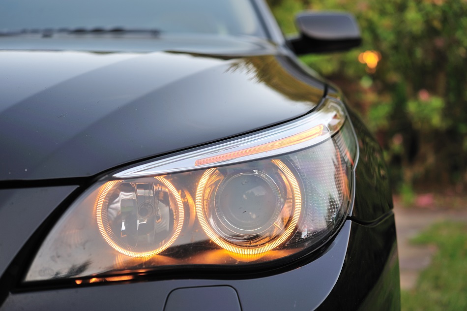 BMW Repair In Fremont, CA BMW Repair In Fremont, CA