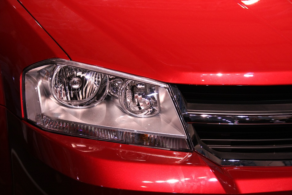 Dodge Repair In Fremont, CA Dodge Repair In Fremont, CA