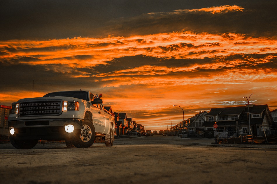 GMC Repair In Fremont, CA GMC Repair In Fremont, CA