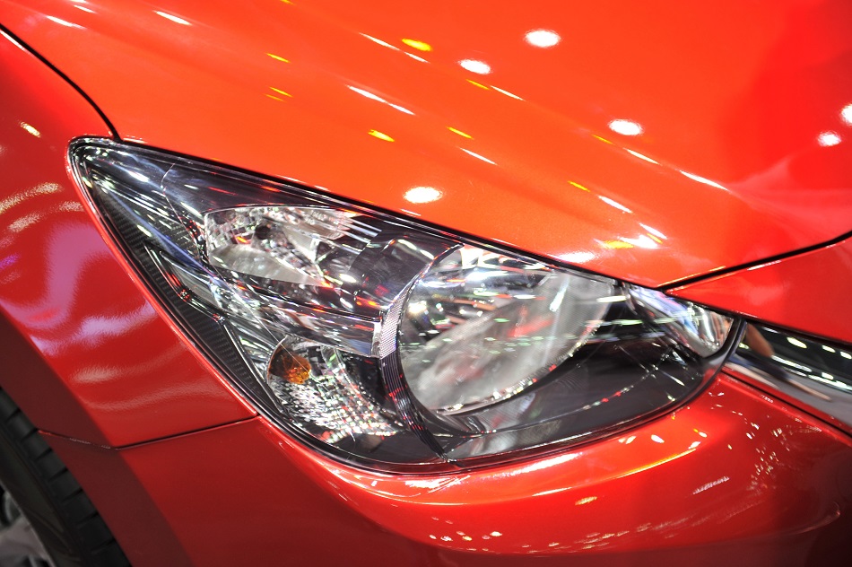 Honda Repair In Fremont, CA Honda Repair In Fremont, CA