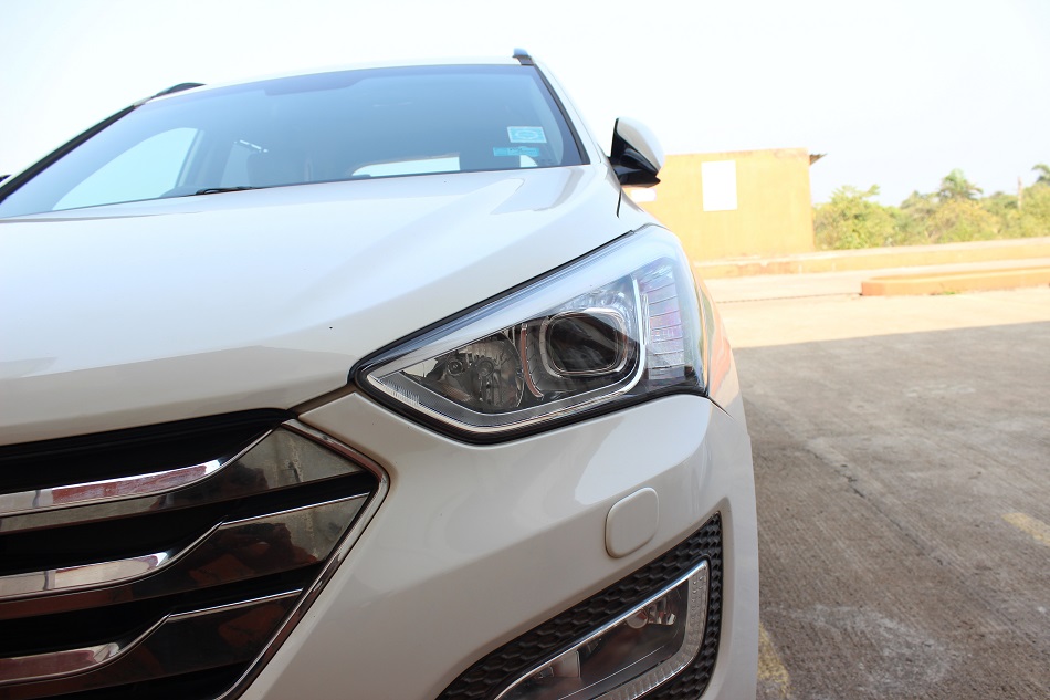 Hyundai Repair In Fremont, CA Hyundai Repair In Fremont, CA