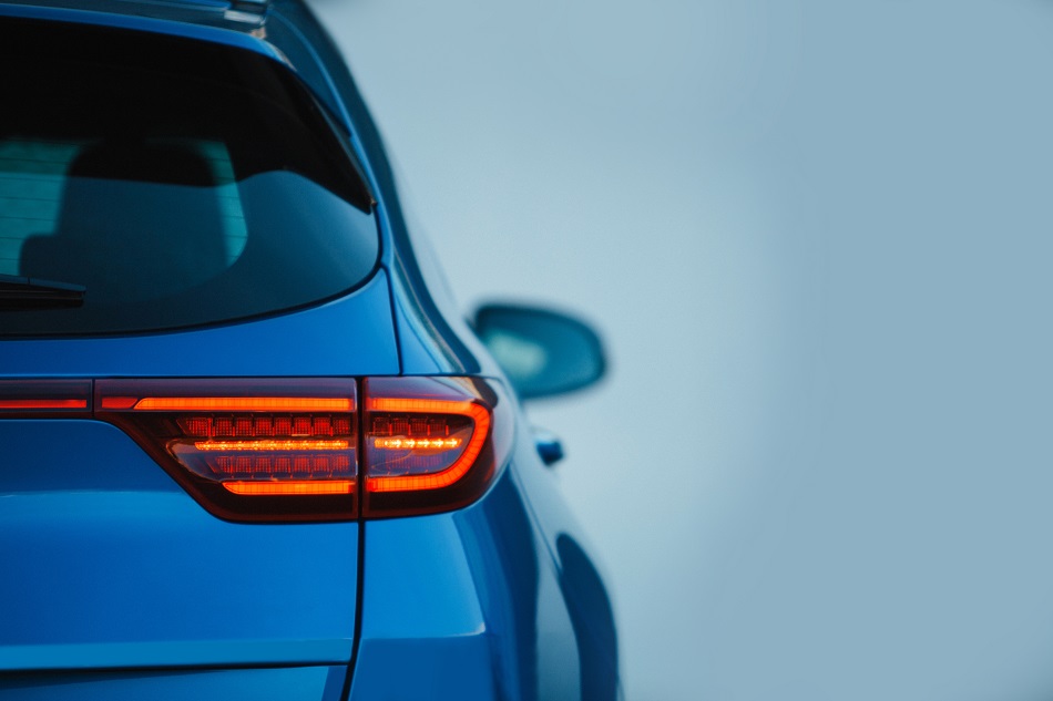 Kia Repair In Fremont, CA Kia Repair In Fremont, CA