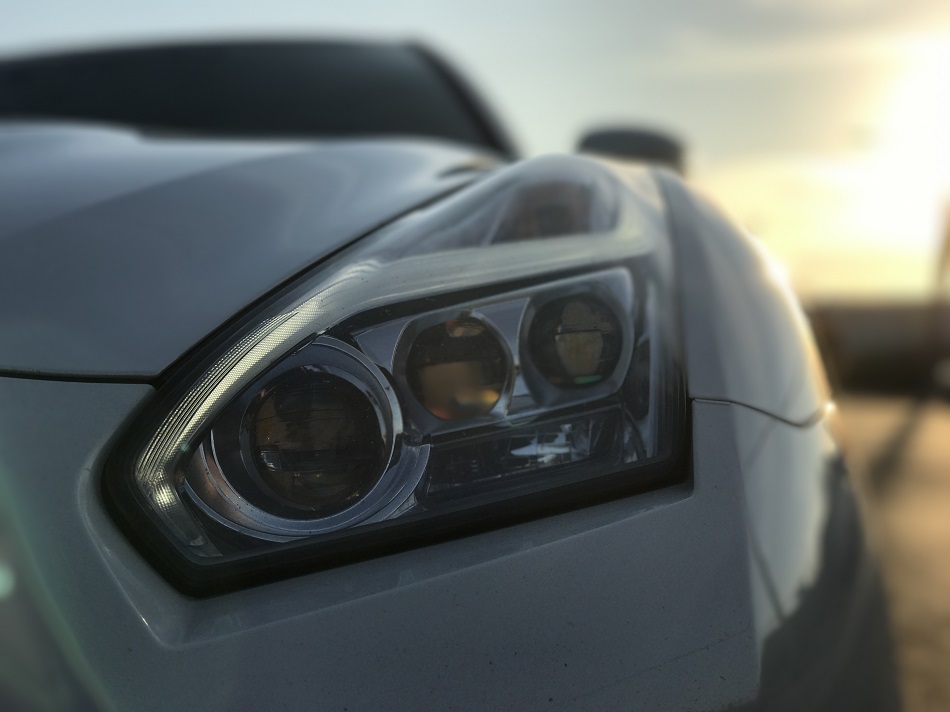 Nissan Repair In Fremont, CA Nissan Repair In Fremont, CA