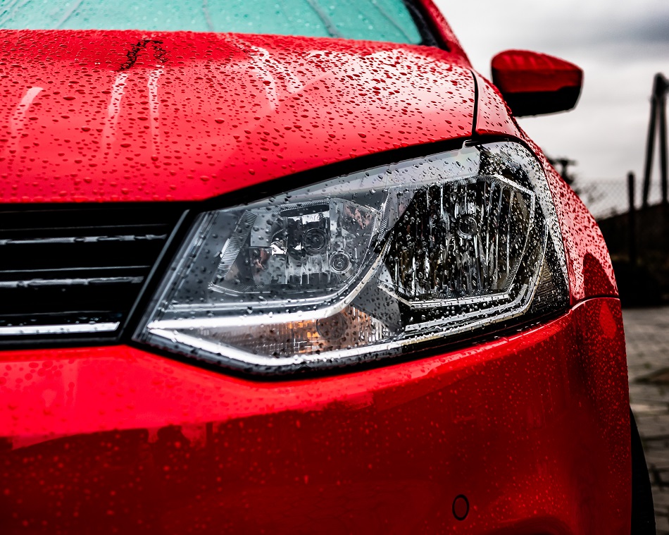 Volkswagen Repair In Fremont, CA Volkswagen Repair In Fremont, CA
