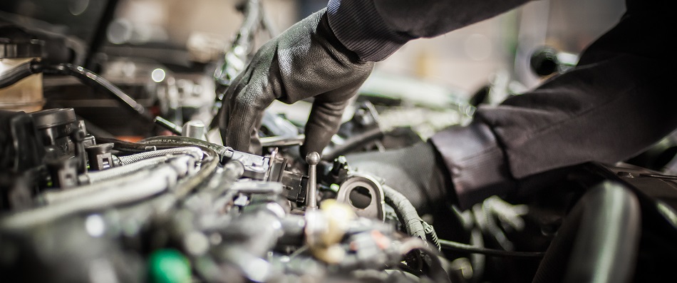 Light Duty Truck Repair In Fremont, CA Light Duty Truck Repair In Fremont, CA